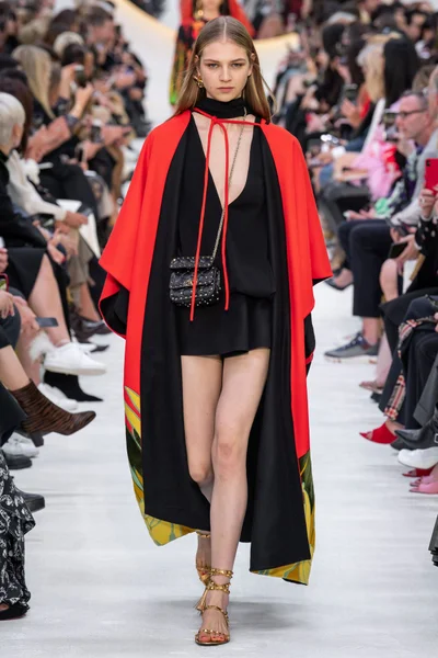 Look 41